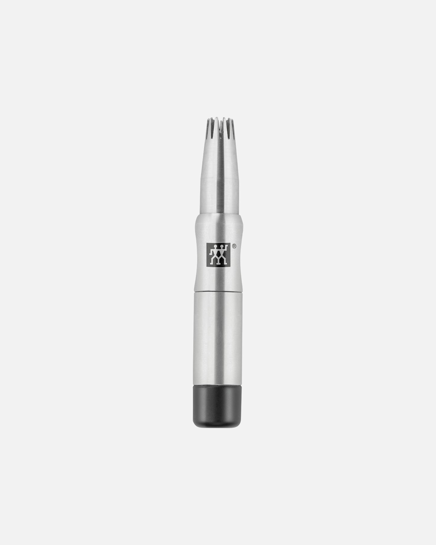 Trimmer für Männlich ZWILLING Beauty Premium Nose and Ear Hair Trimmer 1 Stk.