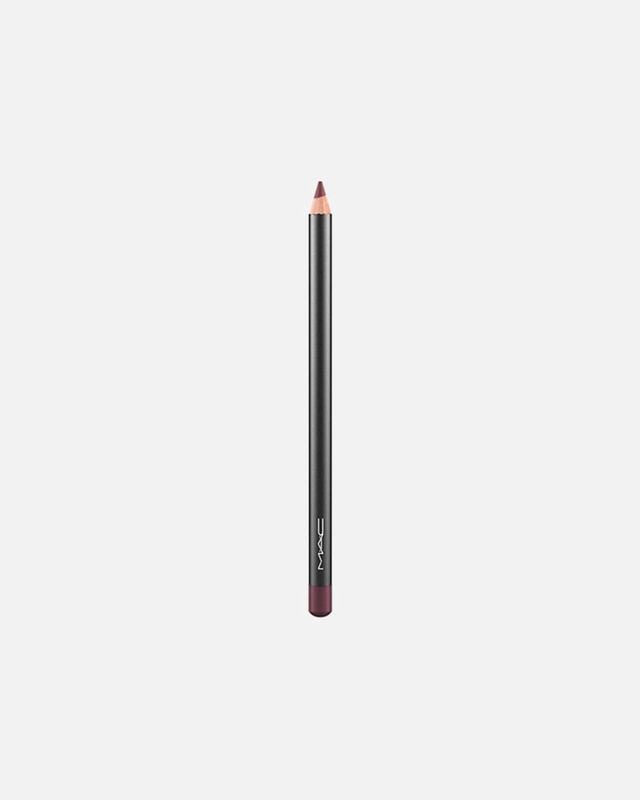Lipliner für Unisex MAC Metamorphosis LIP PENCIL Vino