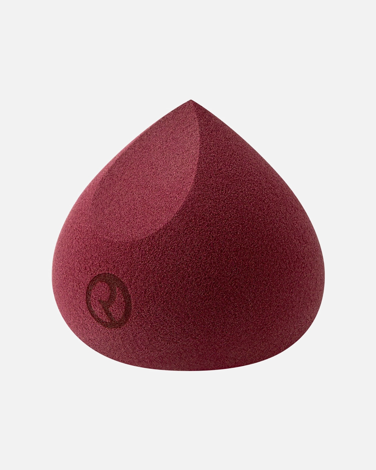Make-up Schwamm für Unisex Rare Beauty Soft Touch Blending Sponge 16 g