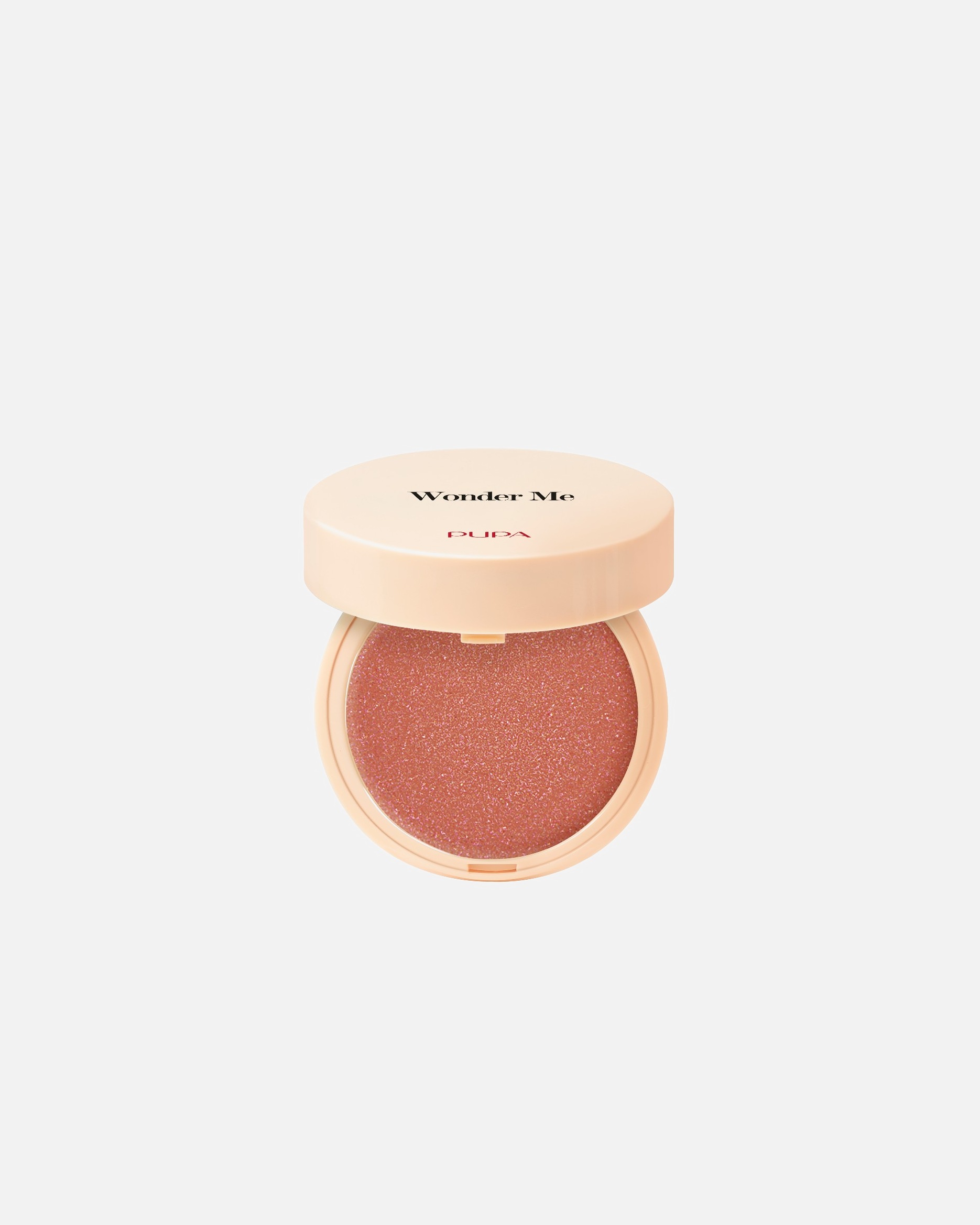 Blush für Unisex PUPA Milano Wonder Me THAT S HOT