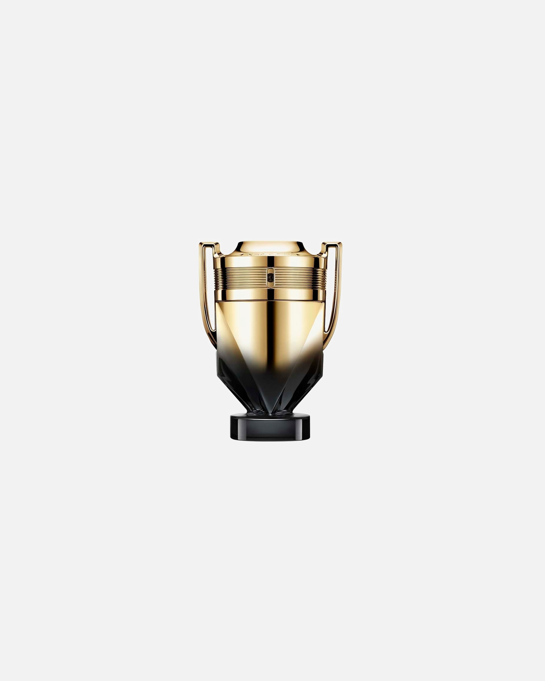 Eau de Parfum für Männlich Rabanne Invictus Elixir 50 ml