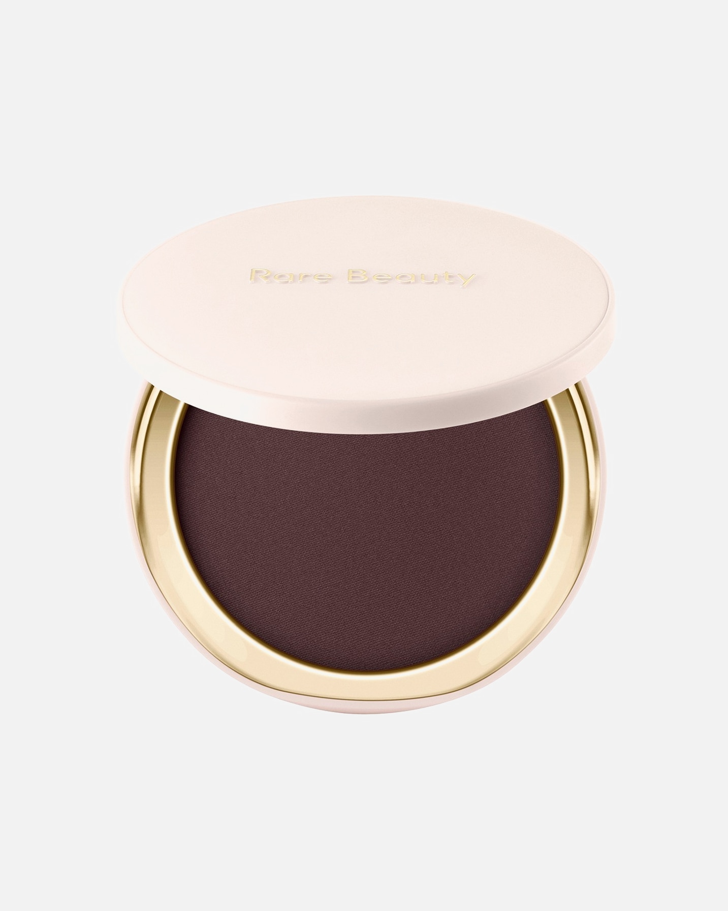 Bronzer für Unisex Rare Beauty Warm Wishes Soft Matte Powder NEW DAWN