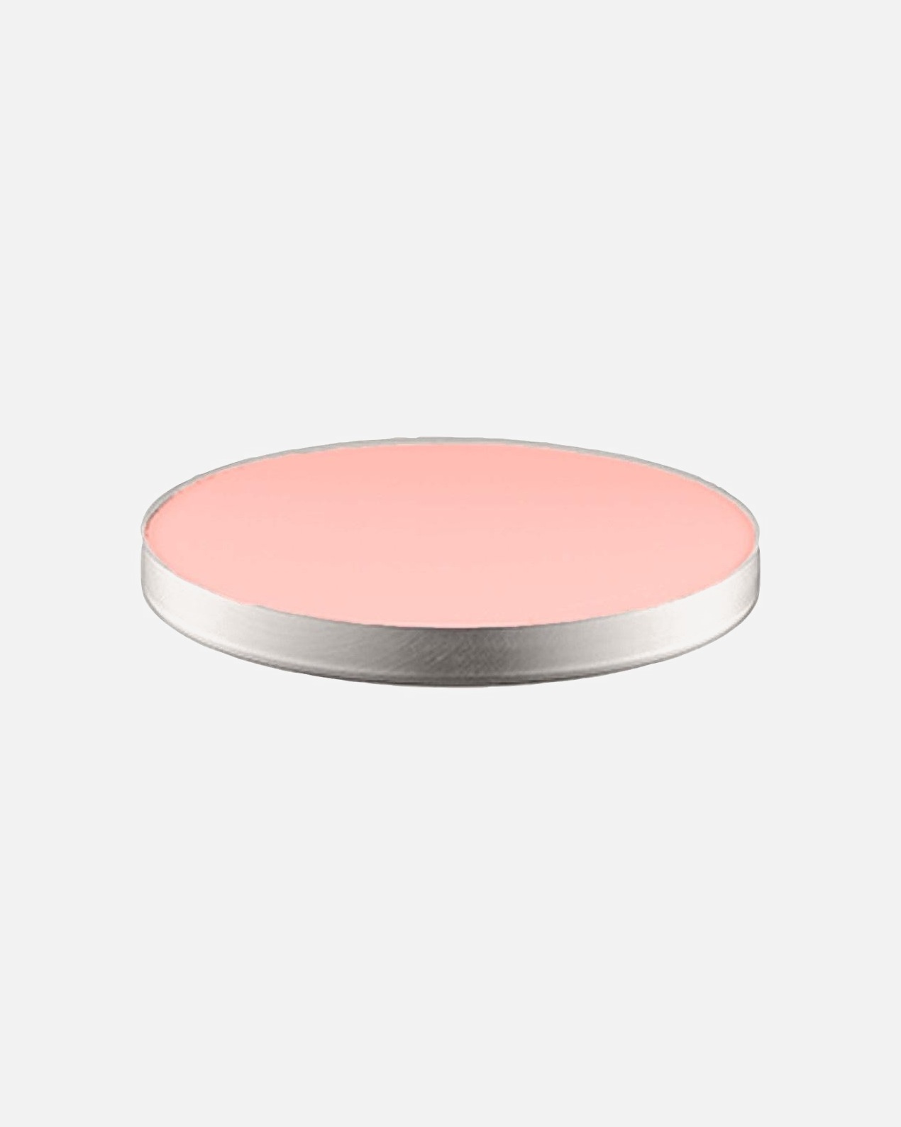 Lidschatten für Unisex MAC Pro Palette Eyeshadow 75 - GIRLIE