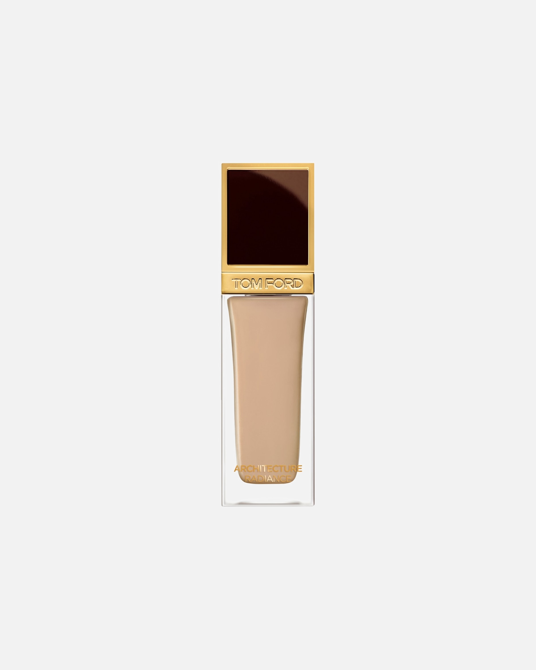 Foundation für Unisex TOM FORD Hydrating FAWN