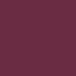 450 - INSOLENT PLUM