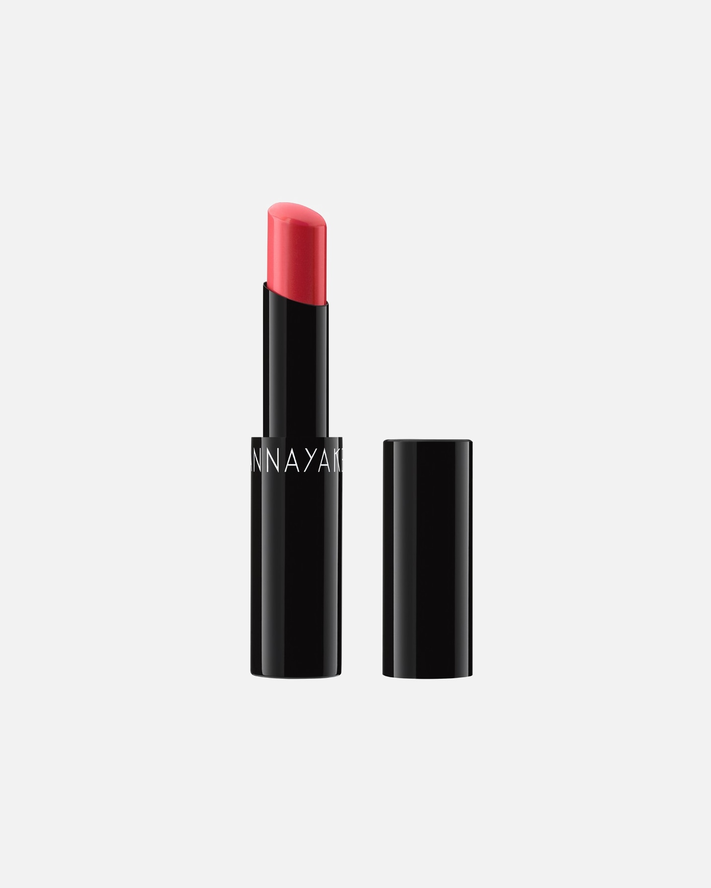 Lippenpflege für Unisex Annayake Baume-soin lèvres teinté 50