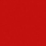 05 - HIMAWARI ORANGE