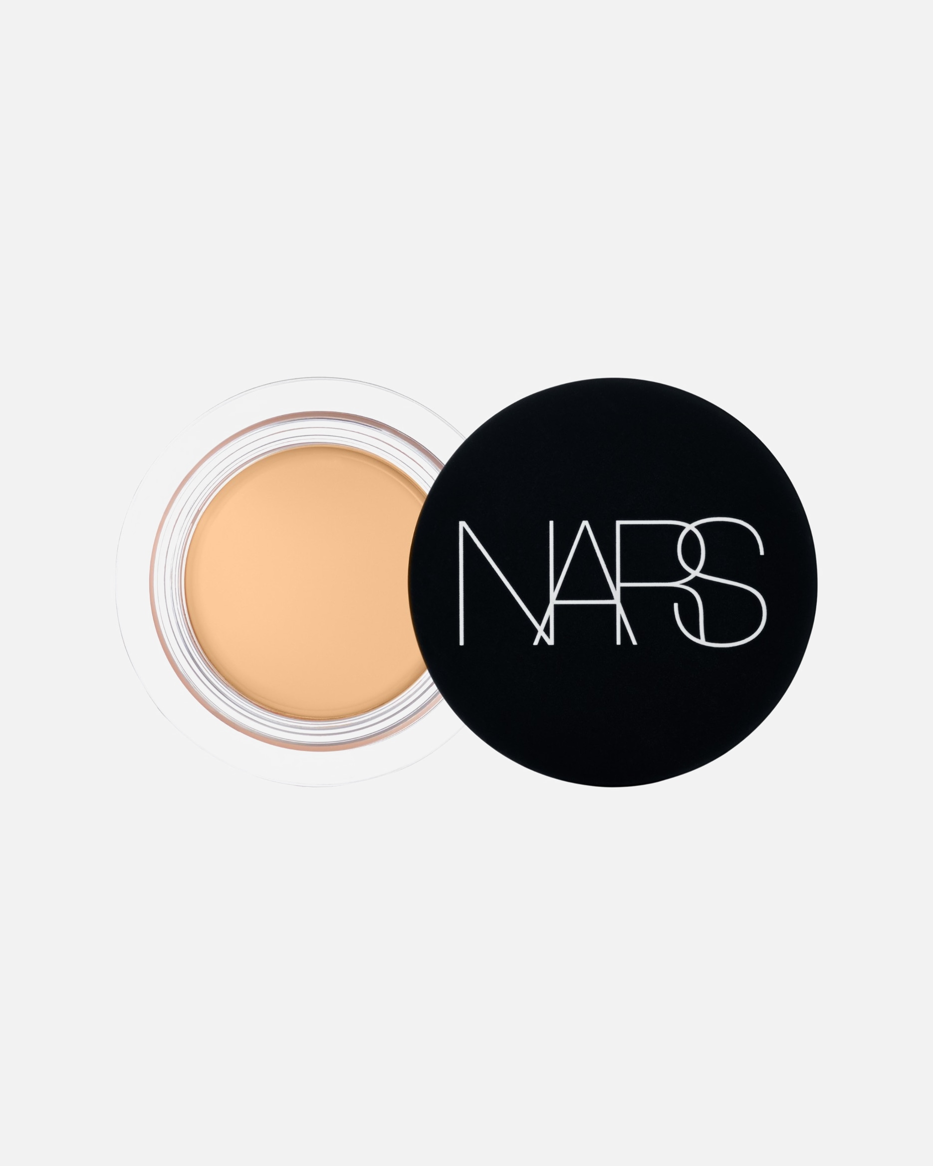 Concealer für Weiblich NARS Soft Matte Complete GINGER - GINGER