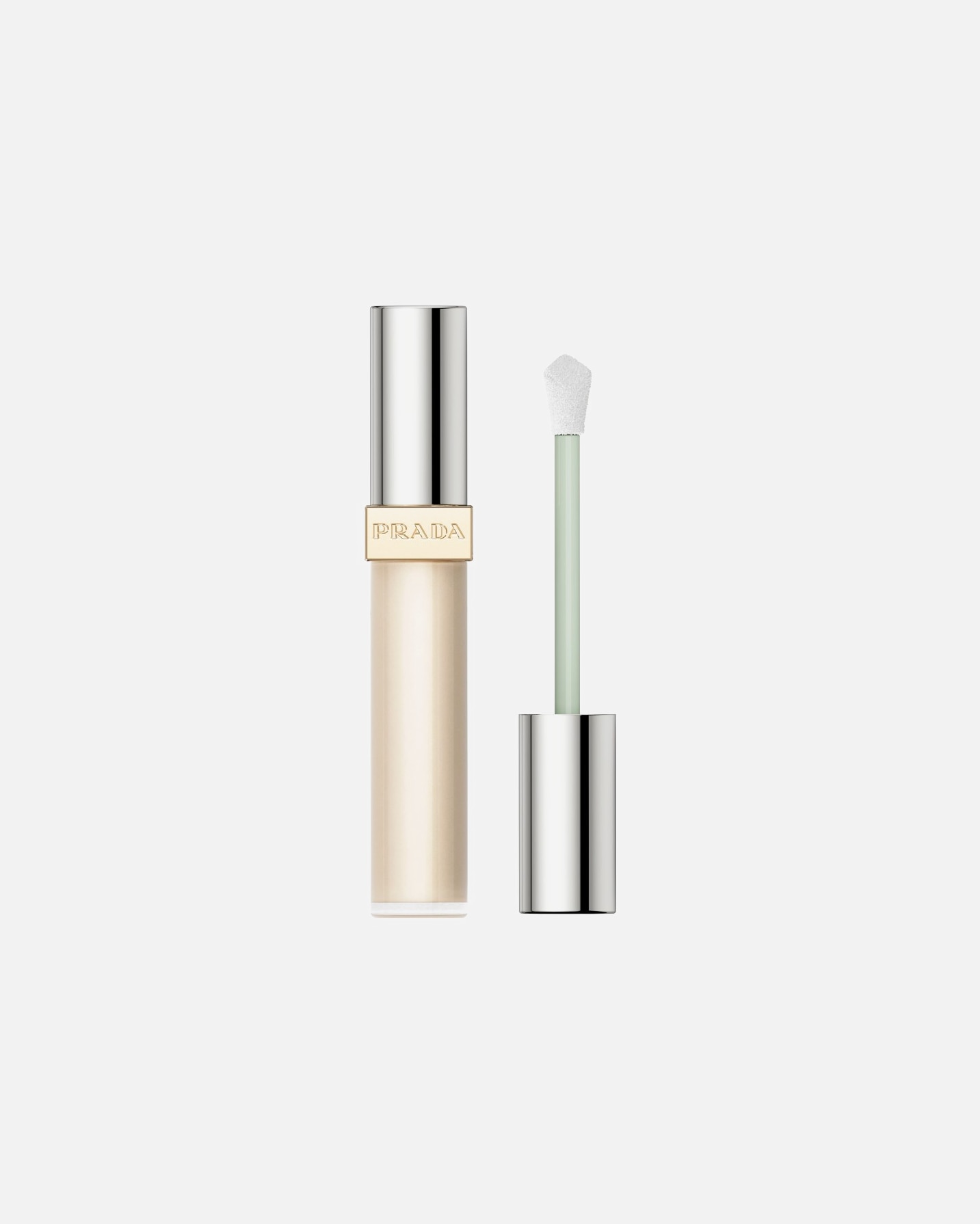 Concealer für Unisex Prada Reveal LN1