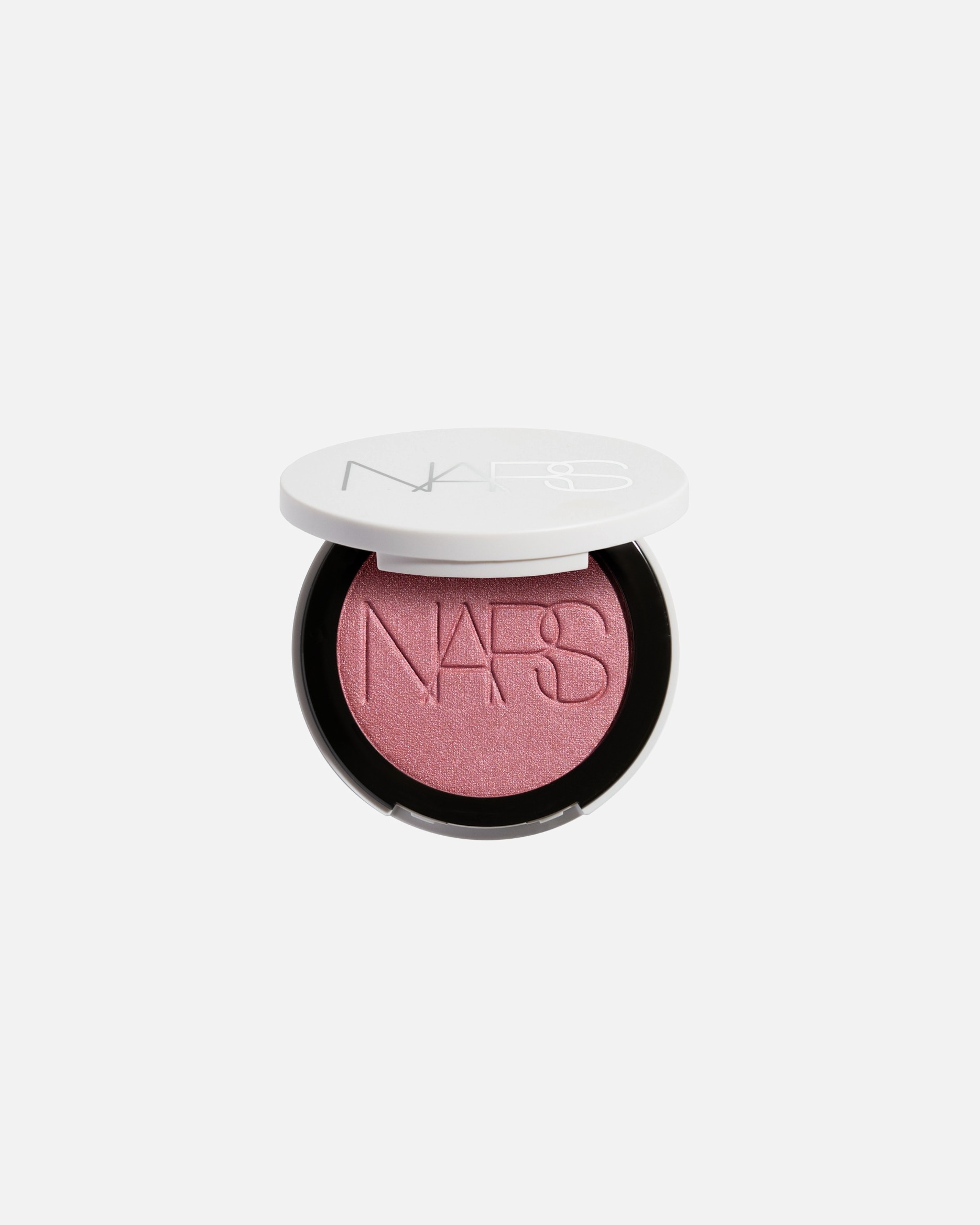 Blush für Unisex NARS Light Reflecting Luminizing LOVE DEEP