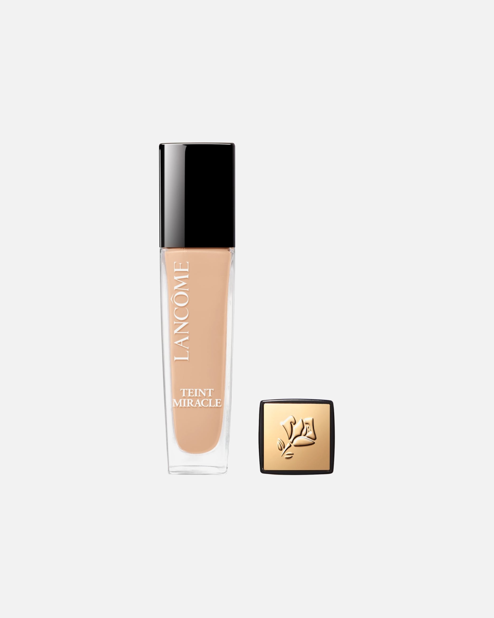 Foundation für Unisex Lancôme Teint Miracle 005