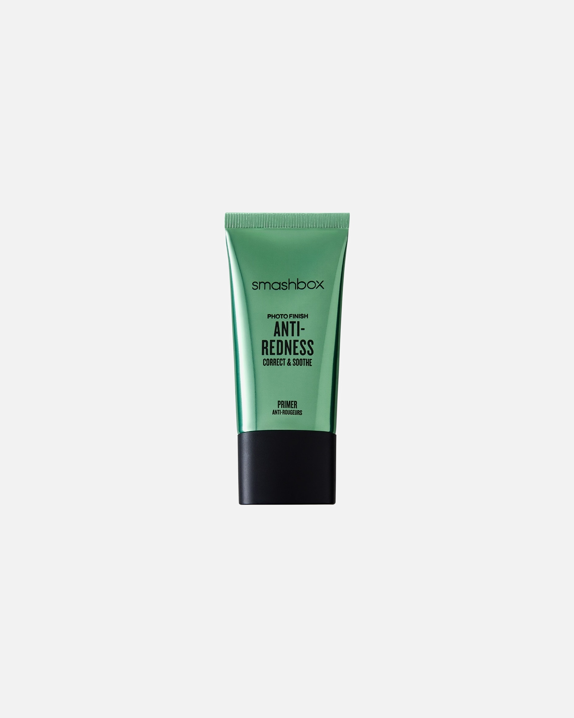 Primer für Unisex Smashbox Photo Finish Anti-Redness 10 ml