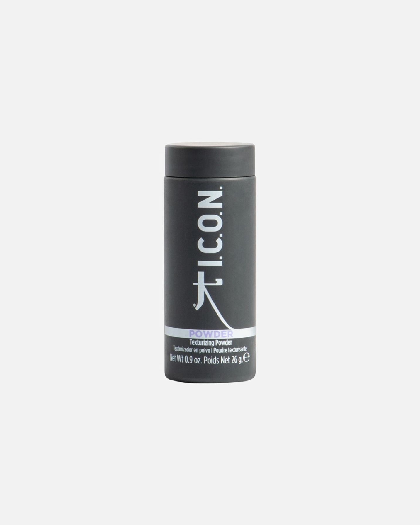 Haarpuder für Unisex ICON TEXTURIZUNG POWDER 26 g