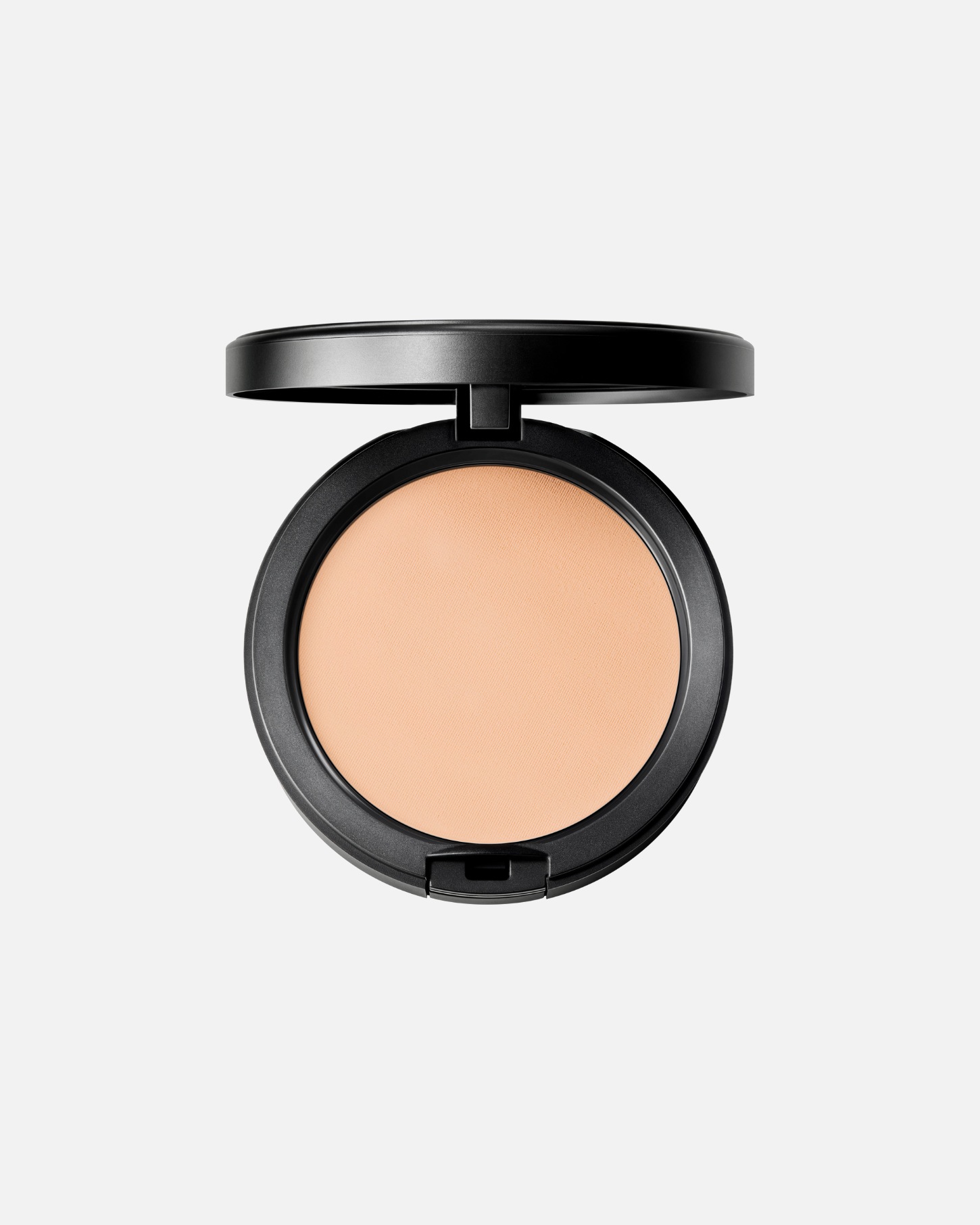 Foundation für Unisex MAC Studio Fix Plus N4.5