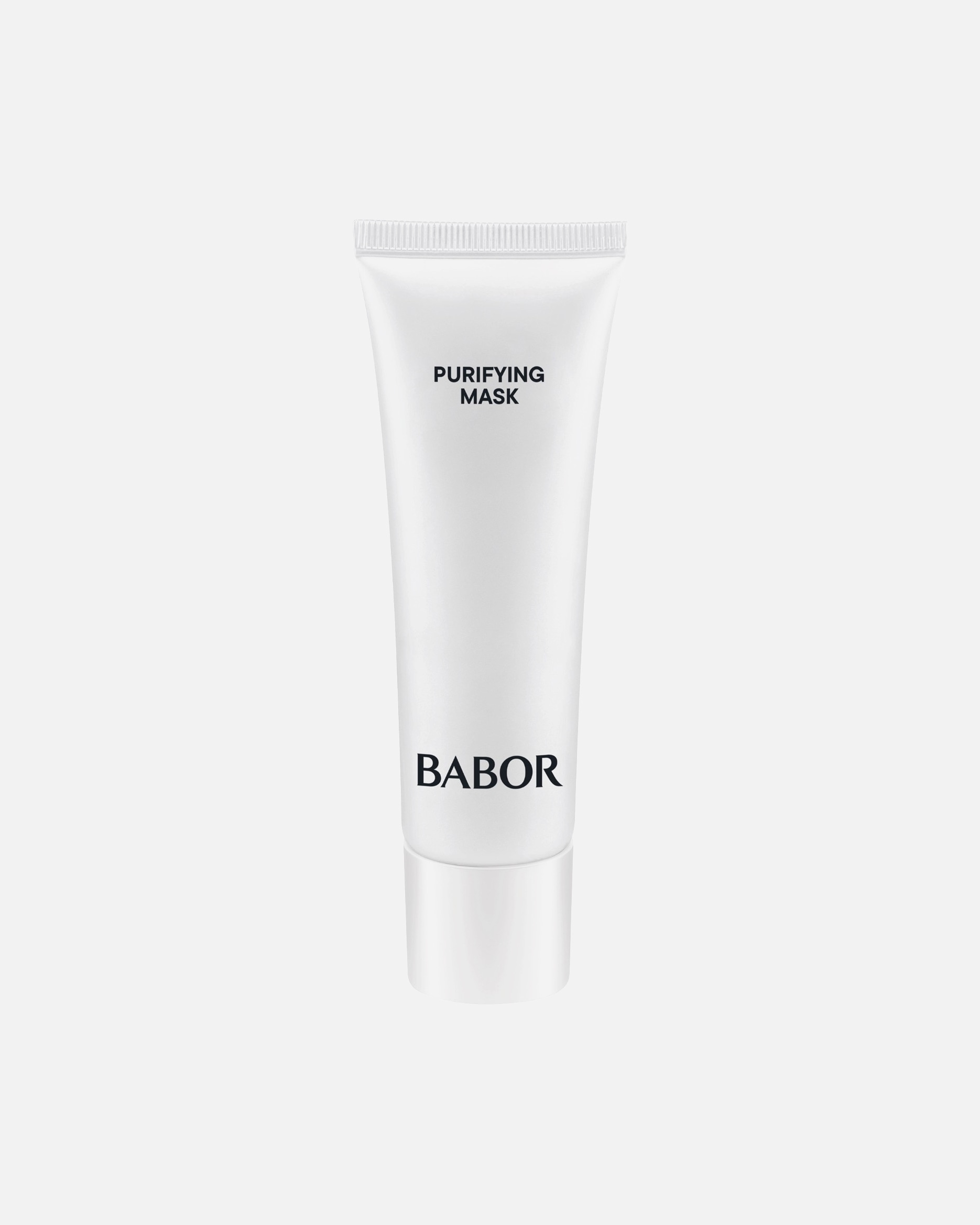 Reinigungsmaske für Unisex BABOR Purifying 50 ml