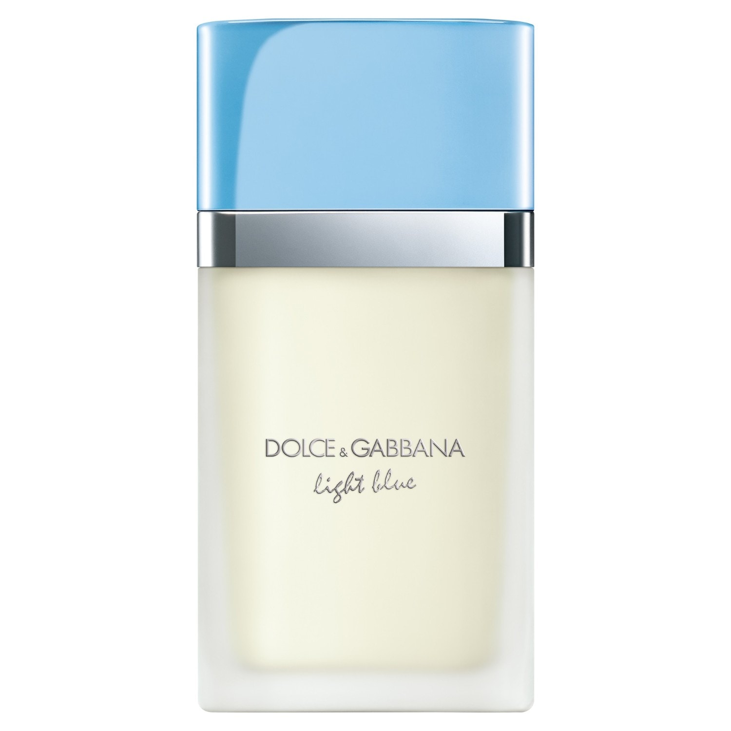 DOLCE GABBANA » Light Blue (EdT) DOUGLAS