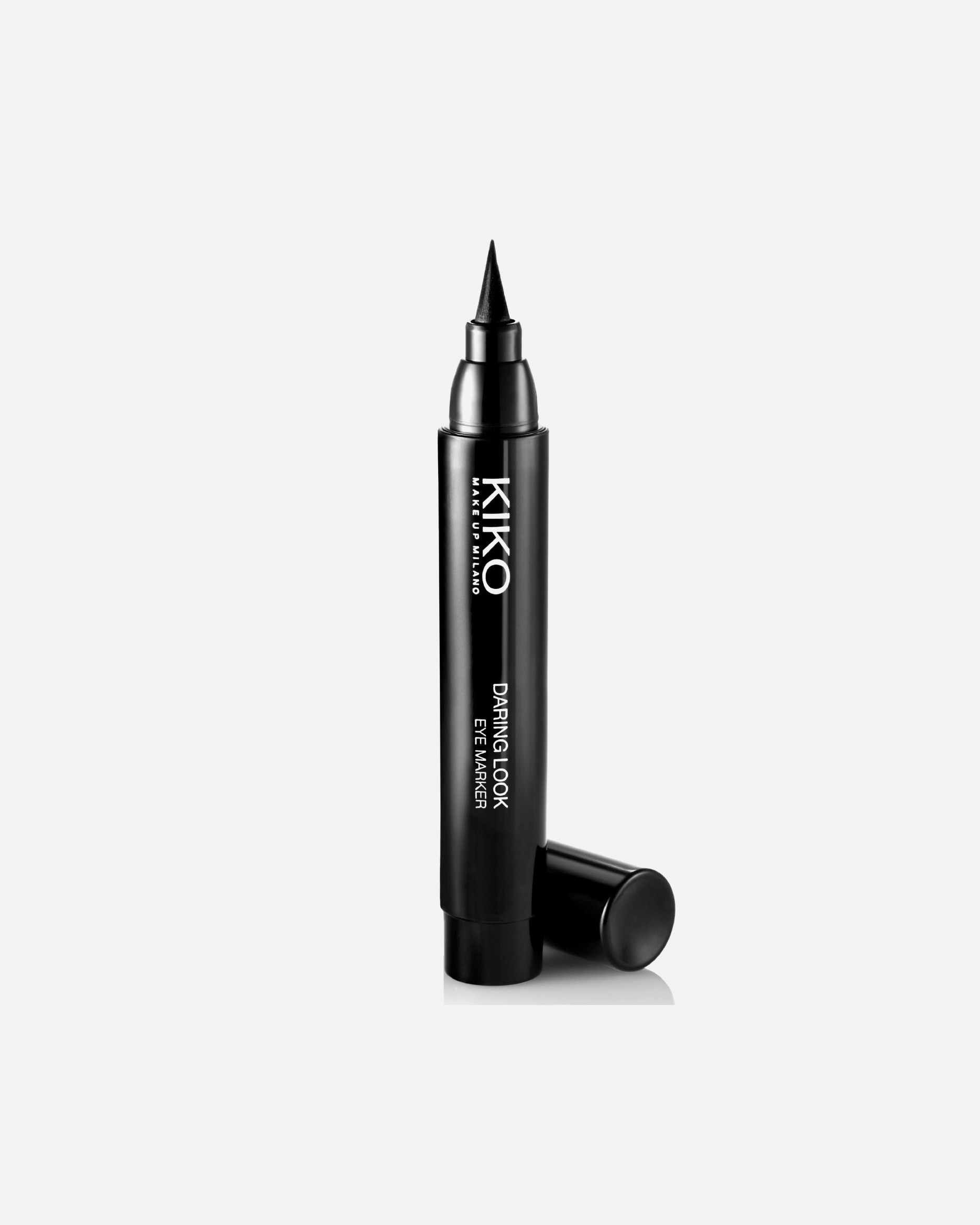 Eyeliner für Unisex KIKO Milano Default Brand Line Daring Look Eye Marker
