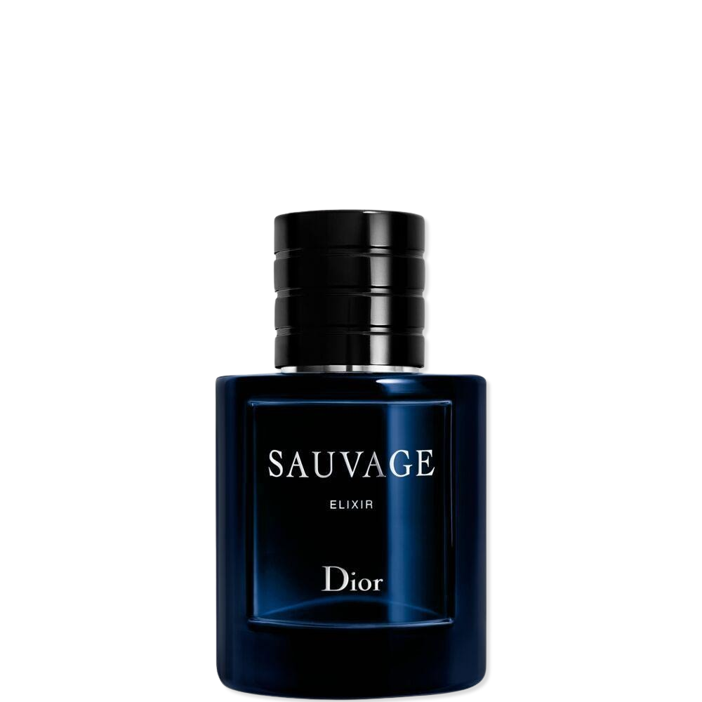 DIOR Sauvage Elixir Parfum online kaufen DOUGLAS