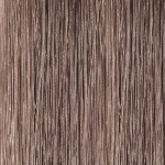 9.21 - Hellblond-Violett Asch