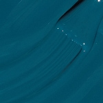 NAT018 - NAT - ALL HEAL QUEEN MOTHER EARTH