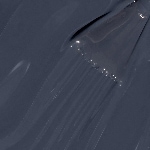 NAT020 - NAT - FORCE OF NAILTURE