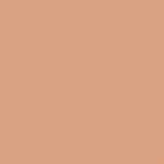 TF23