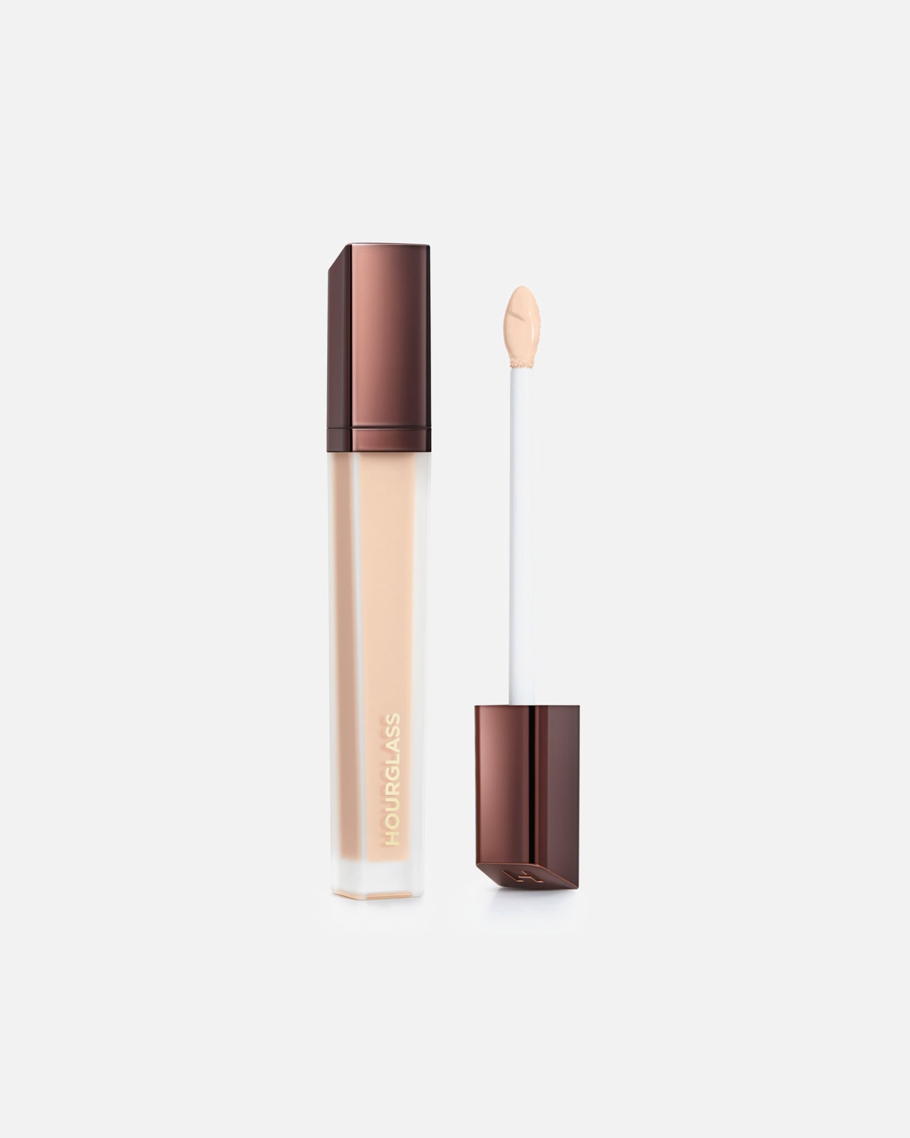 Concealer für Unisex Hourglass Vanish Airbrush SAND 1.45