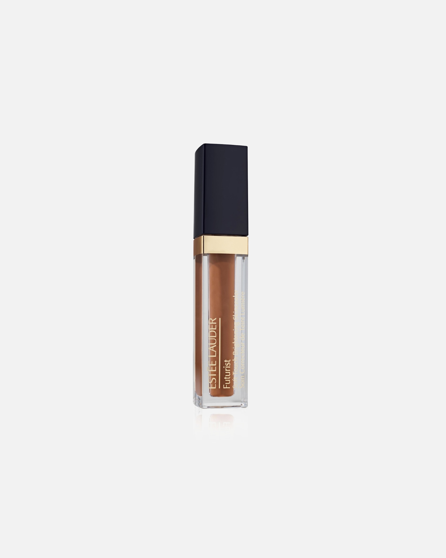 Concealer für Unisex Estée Lauder Futurist Soft Touch Brightening Skincealer 14 - 5C