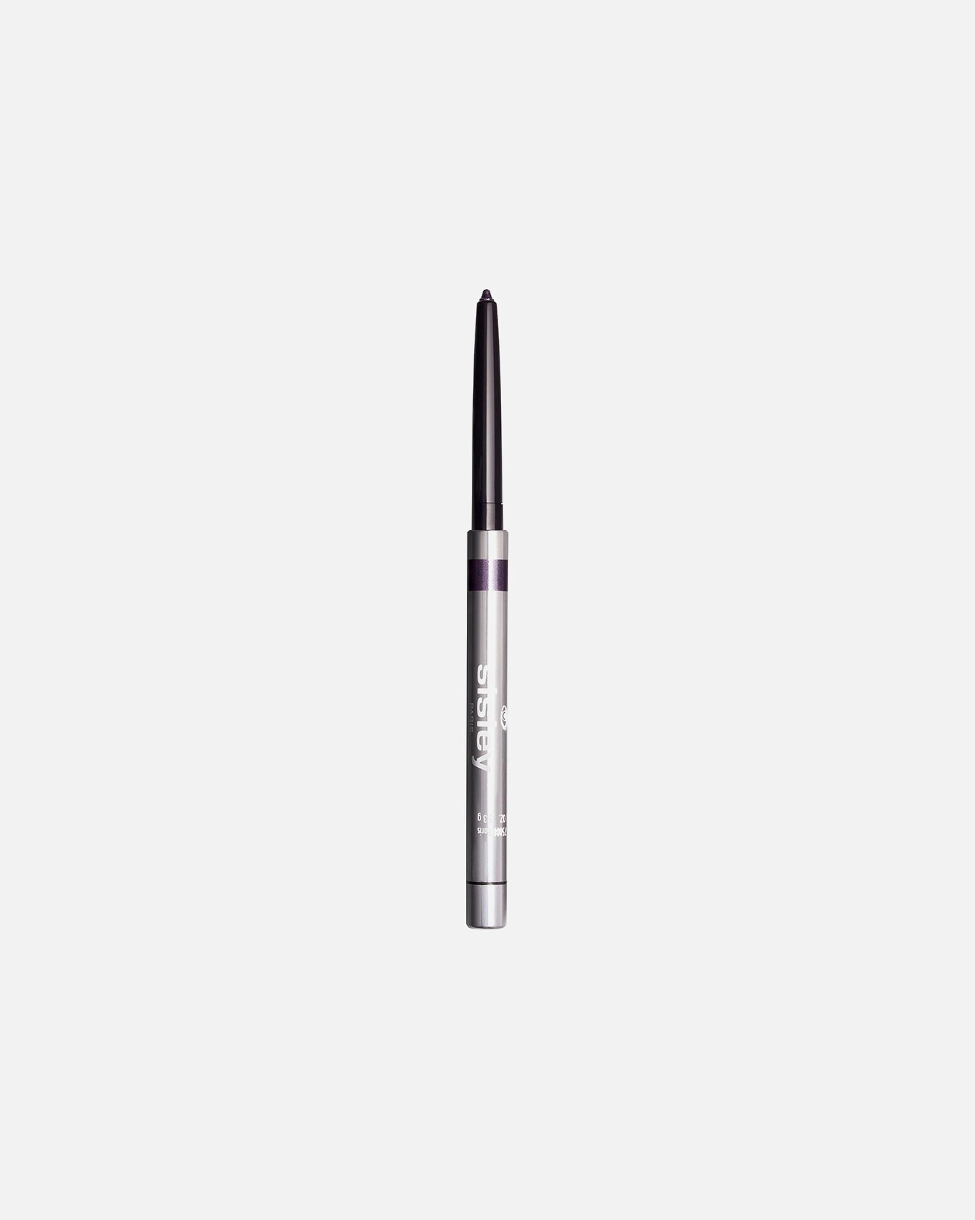 Kajalstift für Weiblich Sisley Phyto-Khol Star Waterproof BLUE - SPARKLING BLUE