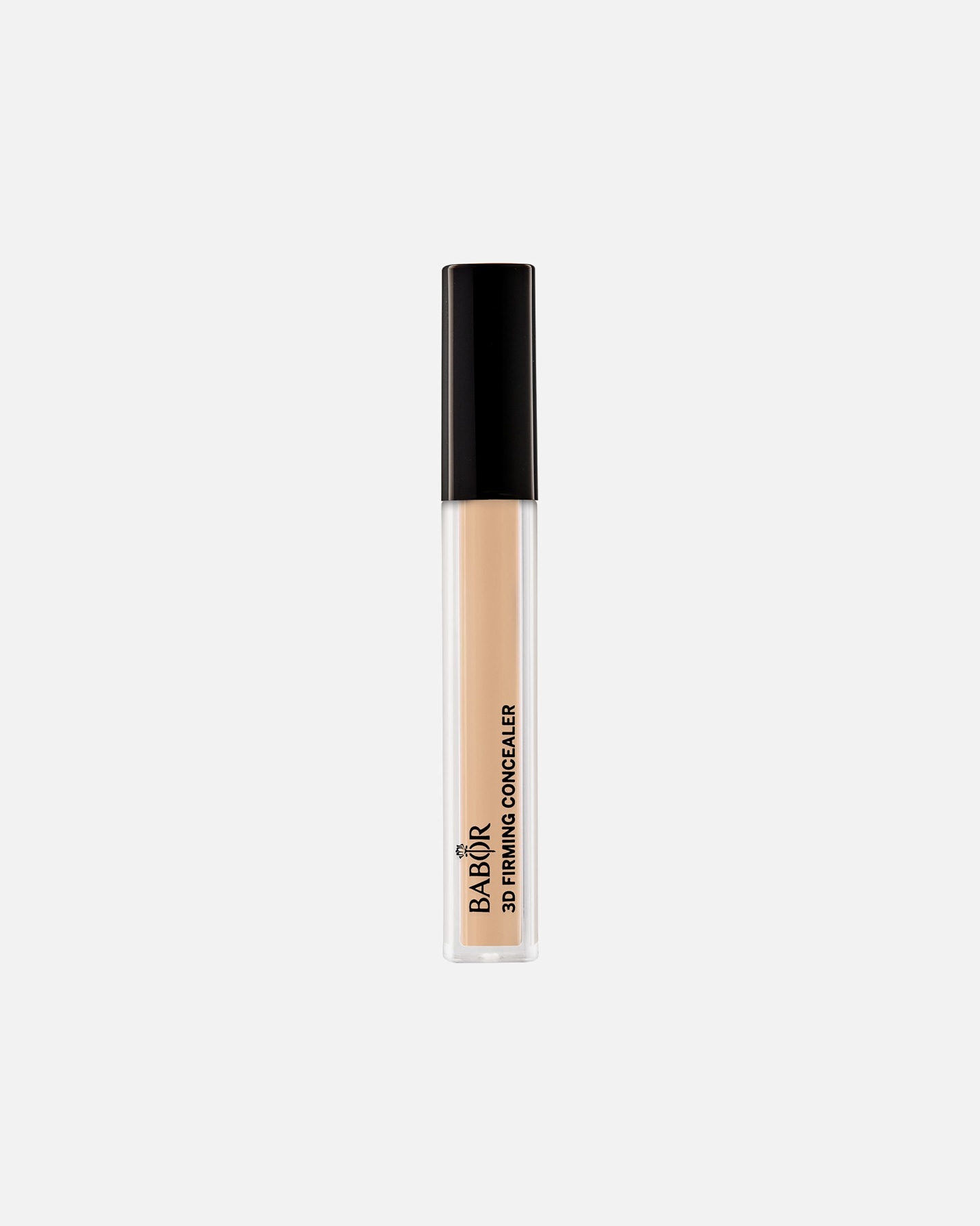 Concealer für Unisex BABOR 3D Firming 03 Natural