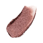 12 - 07 SUGARPLUM