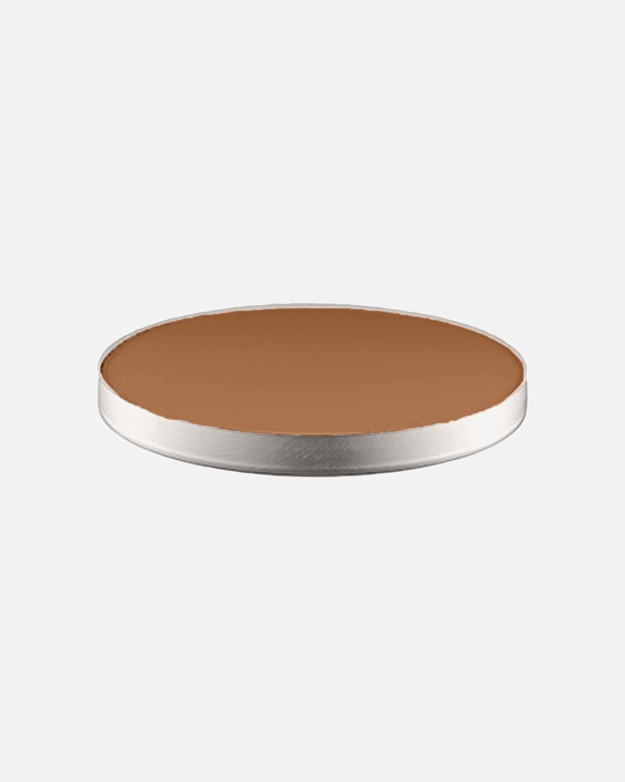 Lidschatten für Unisex MAC Pro Palette Eyeshadow 43 - ESPRESSO