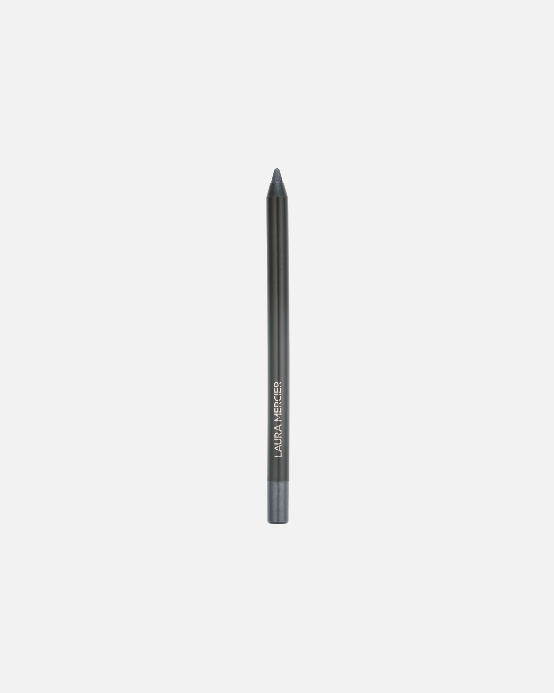 Eyeliner für Unisex Laura Mercier SMOKE