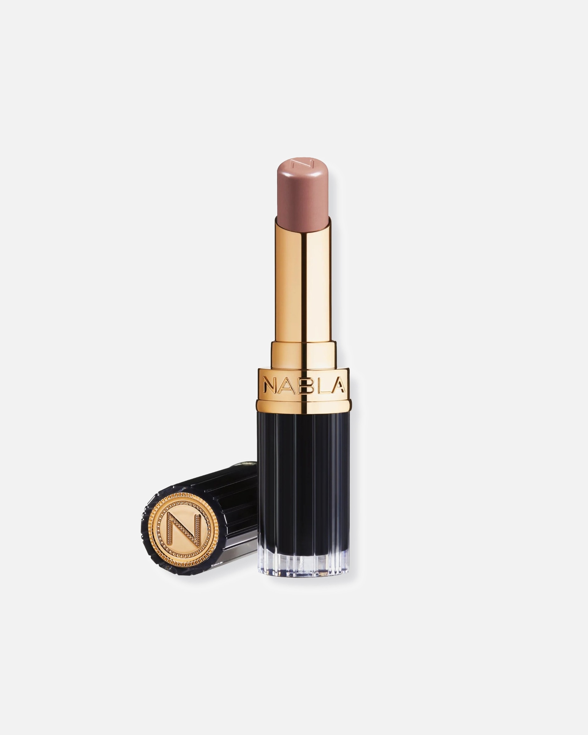 Lippenstift für Unisex NABLA Default Brand Line Beyond Jelly Lipstick RAY