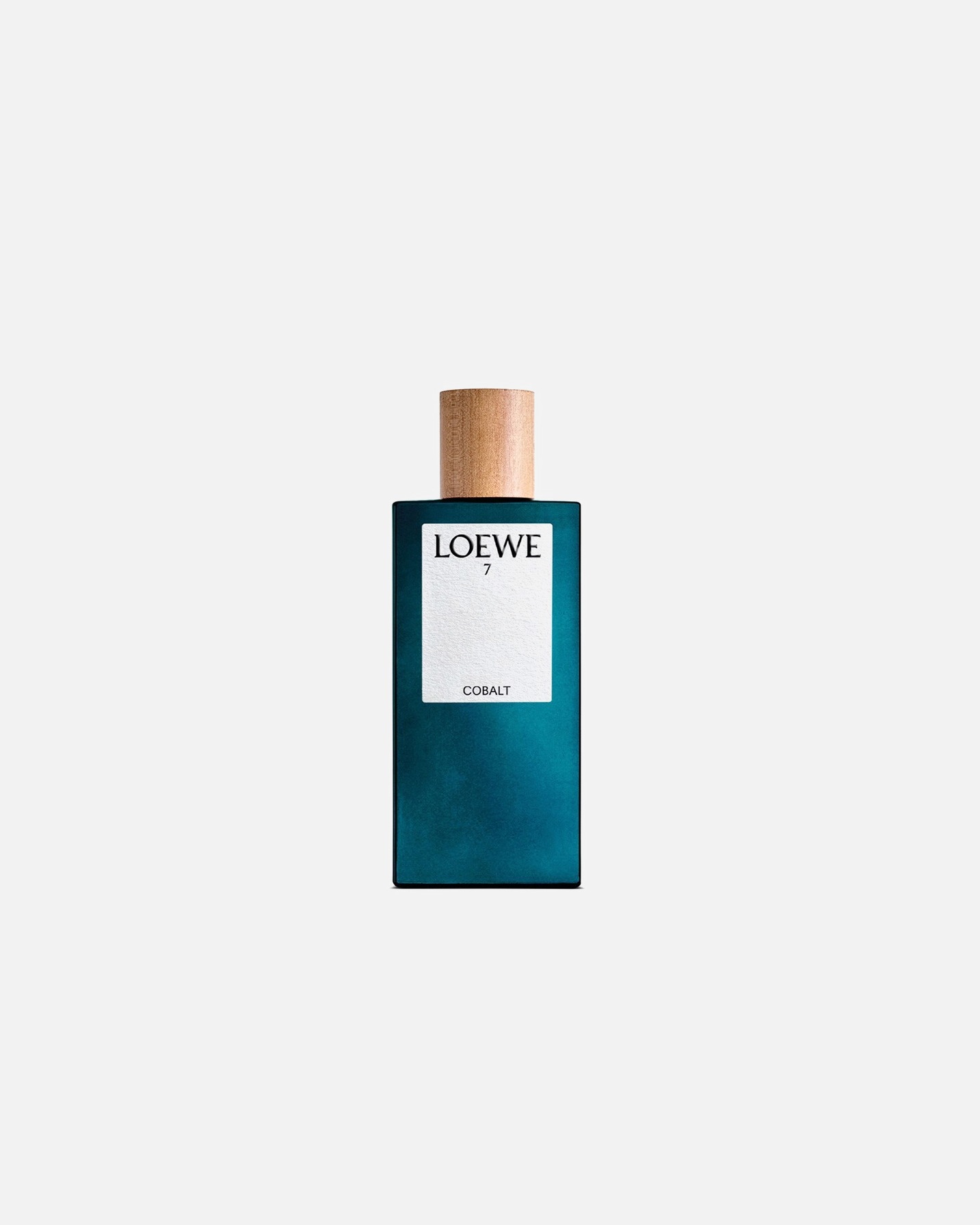 Eau de Parfum für Männlich Loewe 100 ml