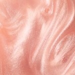 75 ml
