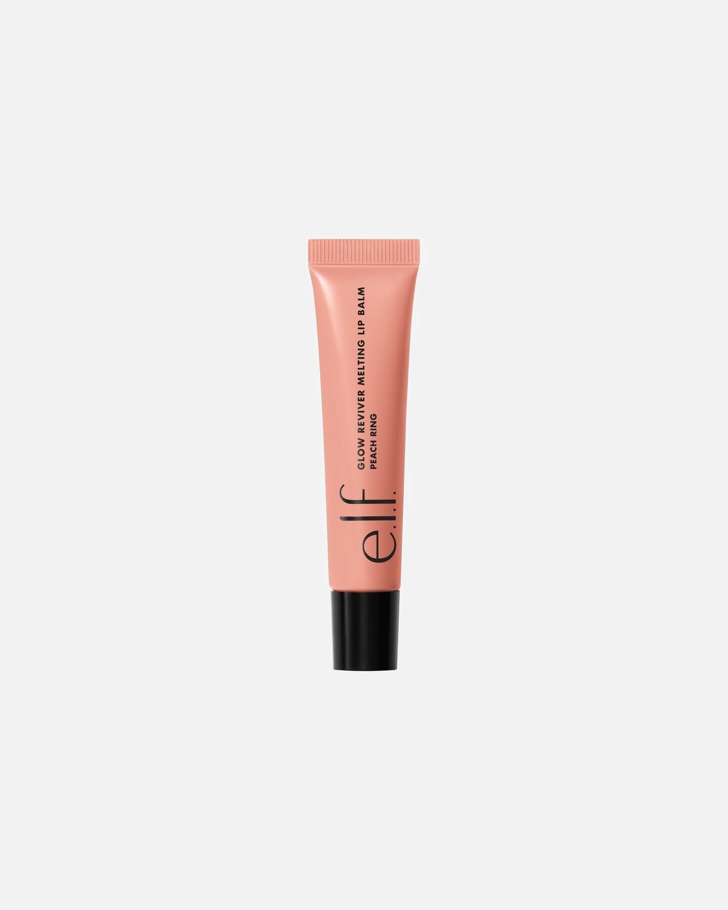 Lippenbalsam für Unisex e.l.f. Cosmetics GLOW REVIVER 15 g