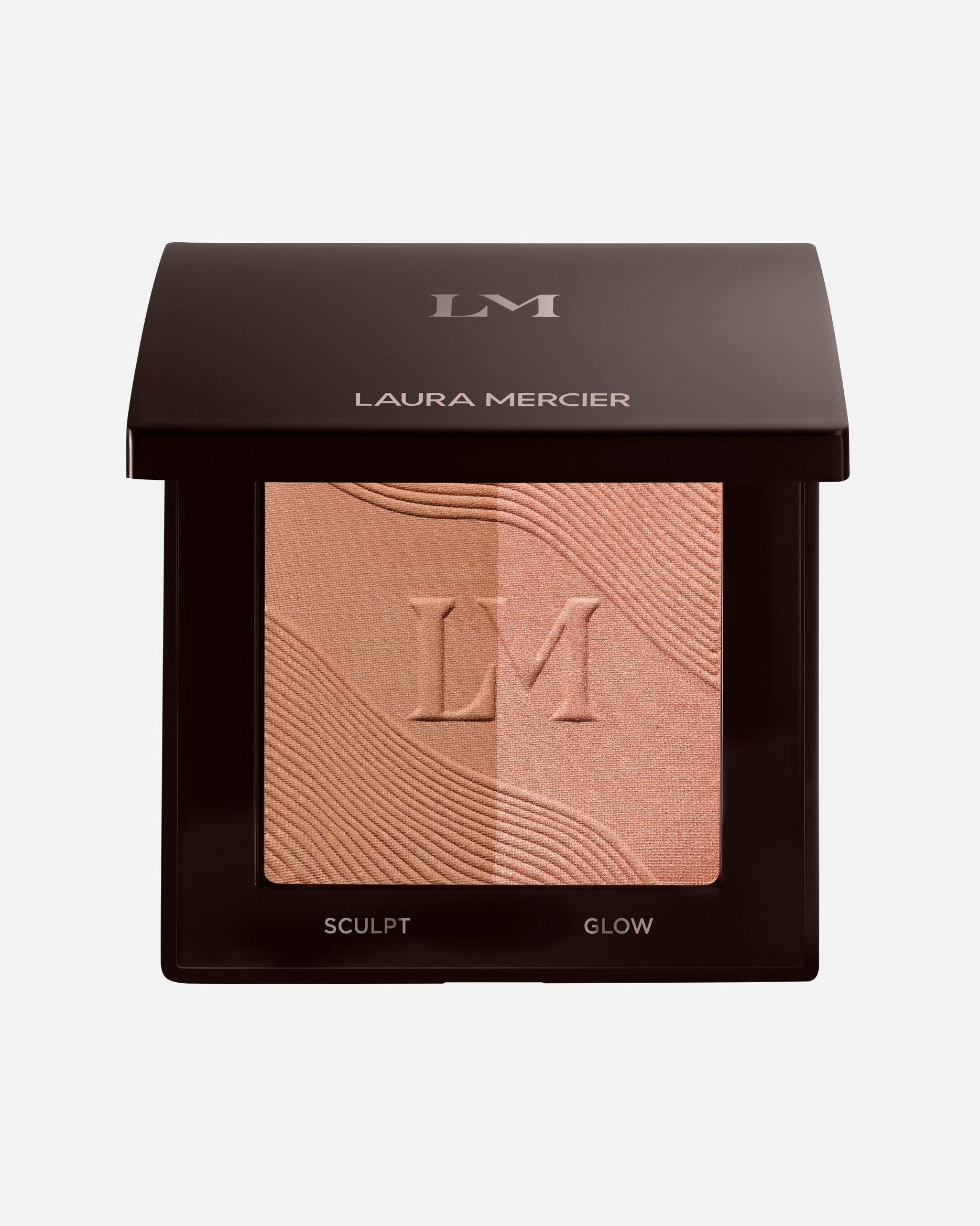 Blush für Weiblich Laura Mercier Bronze Color Infusion 9 g