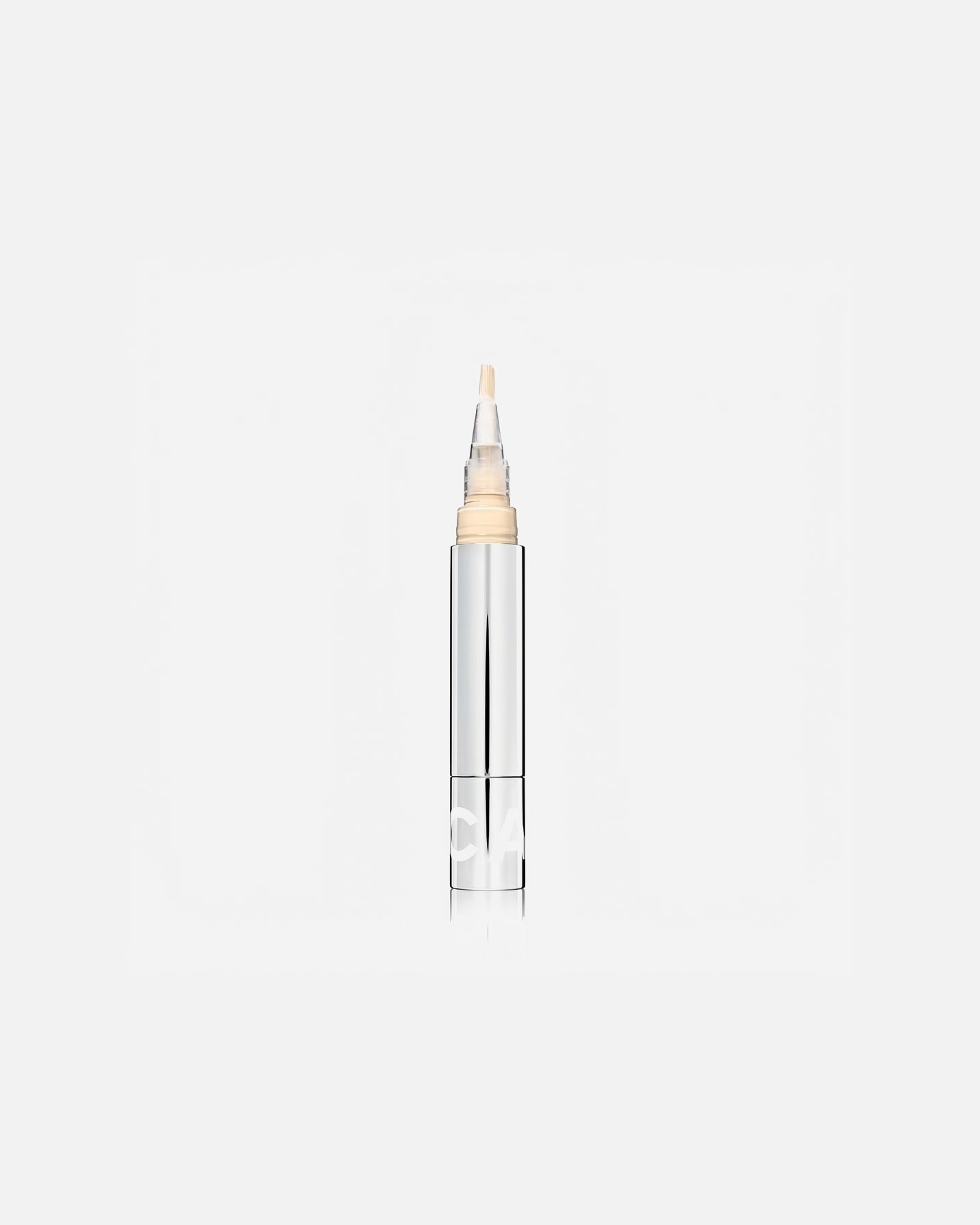 Concealer für Unisex Caia Cosmetics Default Brand Line Radiant Touch 1 Stück