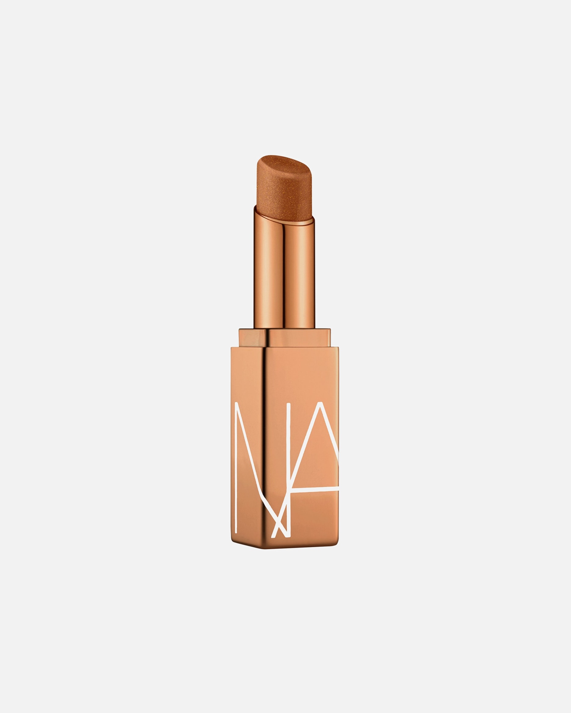 Lippenbalsam für Unisex NARS Afterglow Lipbalm 11 Gramm