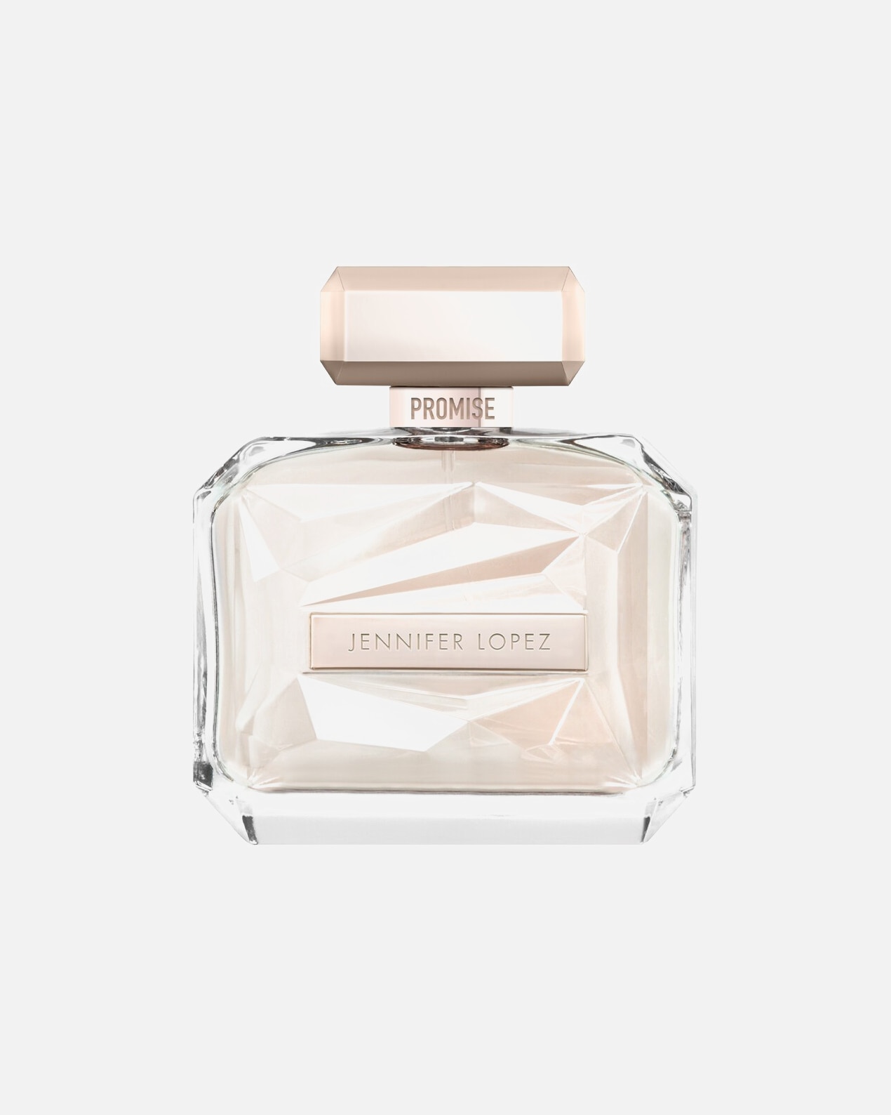 Eau de Parfum für Weiblich Jennifer Lopez 100 ml