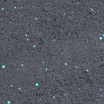 53 Sparkling Black