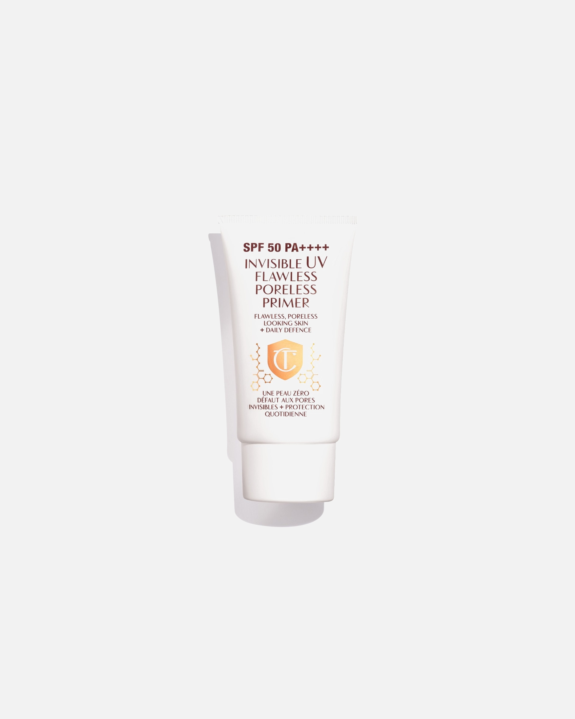 Primer für Unisex Charlotte Tilbury SPF-FULL SIZE-RETAIL 60 ml