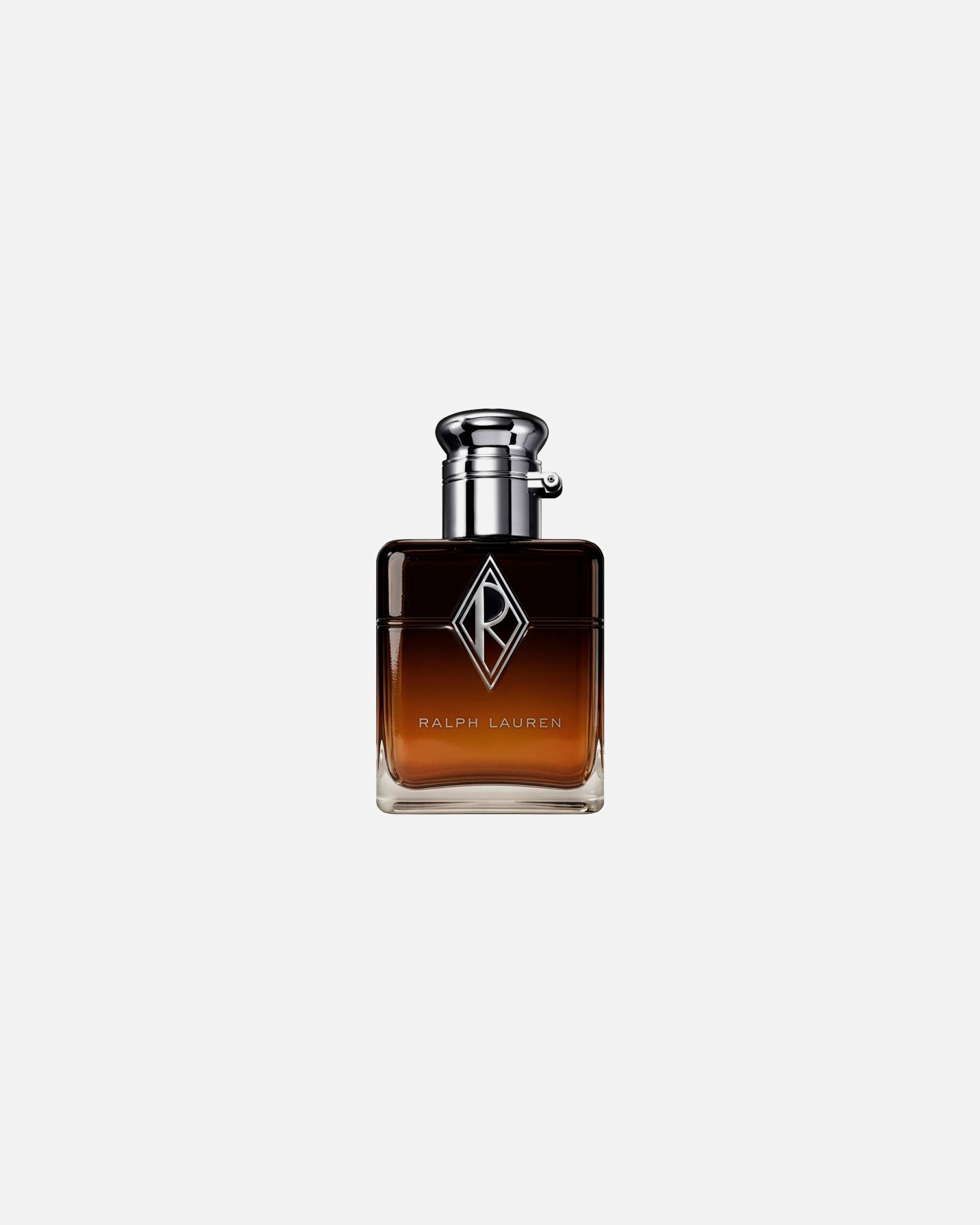 Parfum für Männlich Ralph Lauren Ralph's Club New York 60 ml