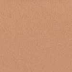 Big Bronzer - Matte