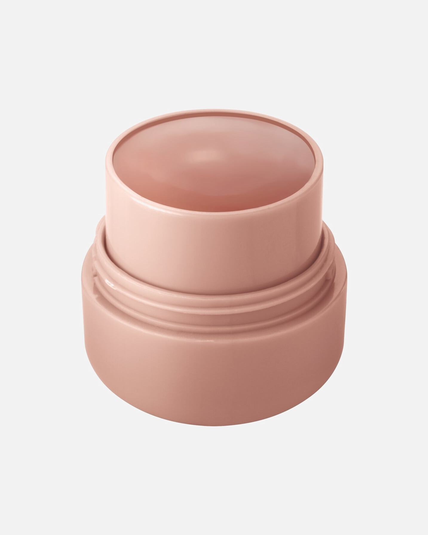Blush für Weiblich Catrice MY CORE ESSENTIALS Beautiful Multi-Use Stick C01 - PEAK POSE