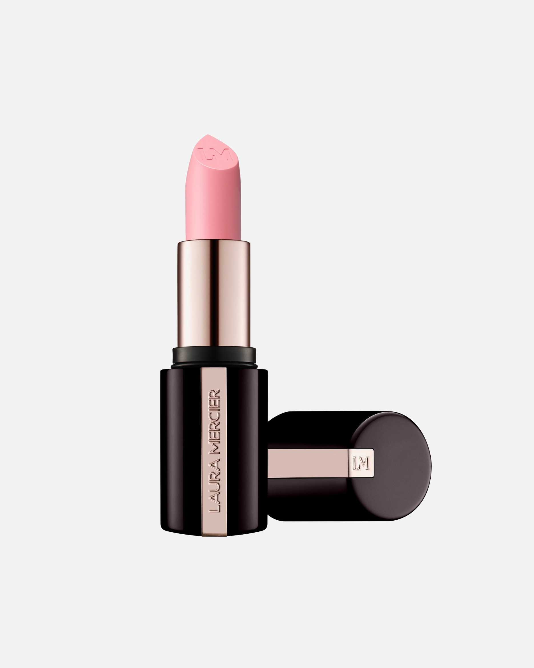 Lippenstift für Unisex Laura Mercier Caviar Hydra-Crème 3.25 g
