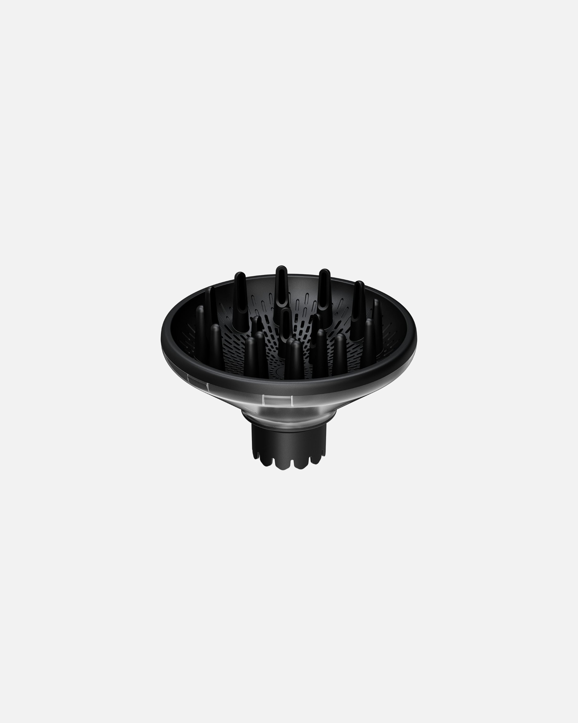 Stylingzubehör für Unisex ghd Speed Pro Locken Diffusor 1 Stück