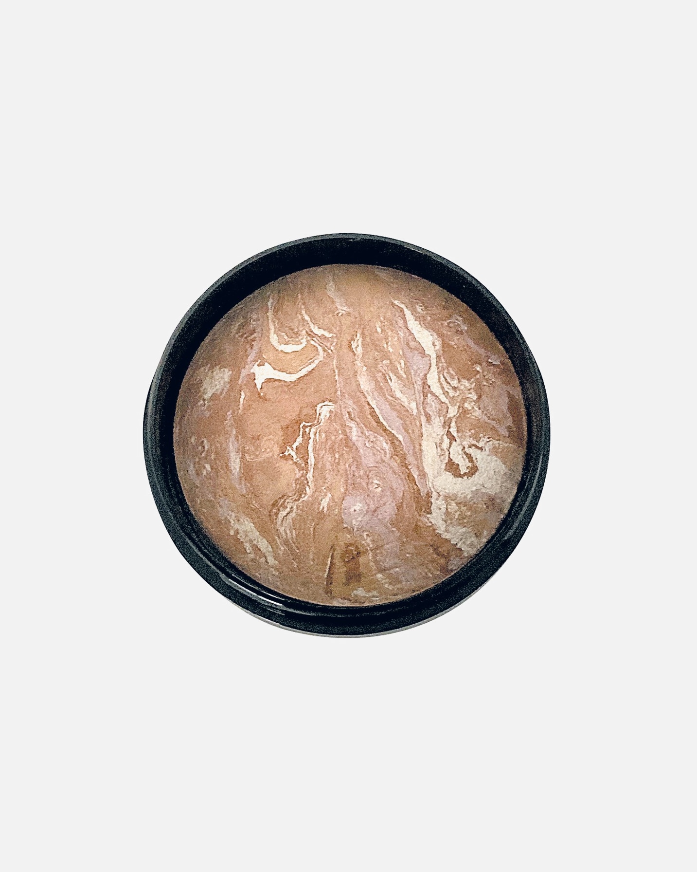 Puder für Unisex Terra Del Sol Bellissima Nr. 4
