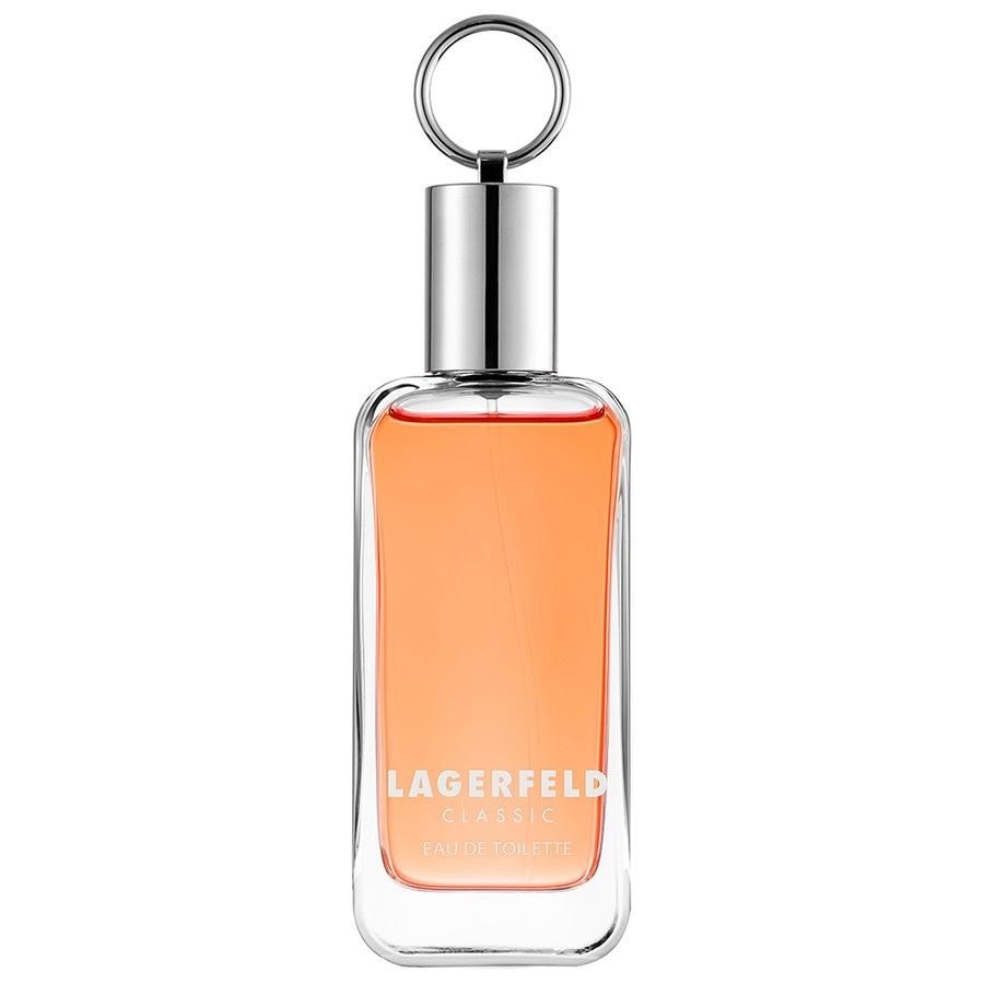 Karl Lagerfeld Classic Eau de Toilette Spray Eau de Toilette ✔️ online kaufen